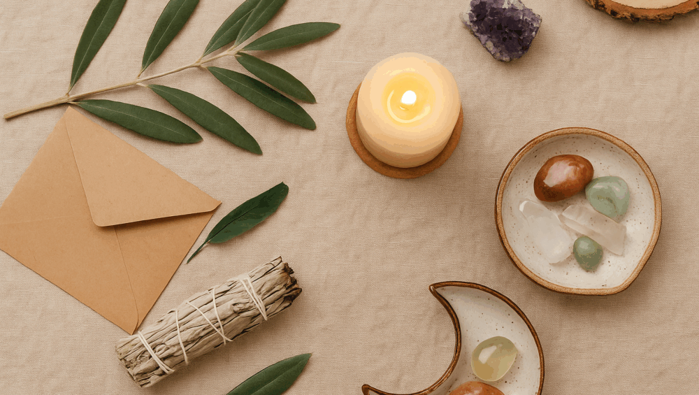 ritual-limpieza-ecomagic