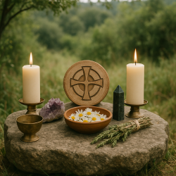 ritual-de-bolsillo-ecomagic-altar