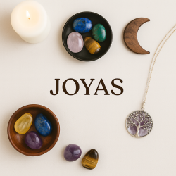 💎 Joyas