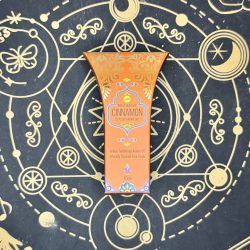 Aceite de fragancia de canela 10ml - Indian Heritage