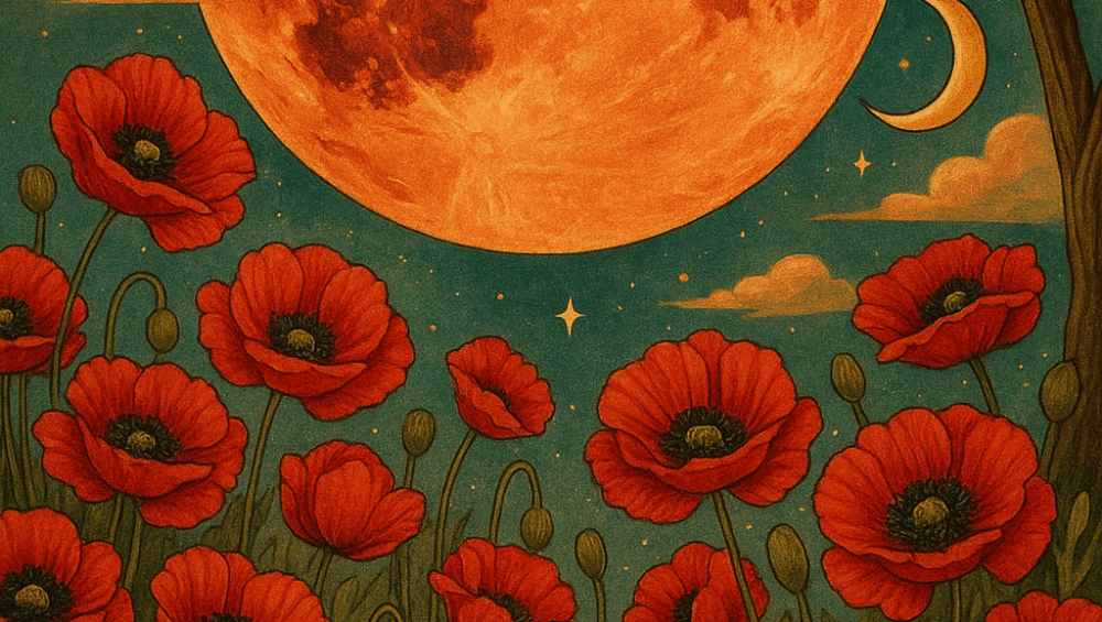 luna-de-sangre-septiembre-noticia-hechizos-rituales-naturales-y-mas