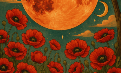 luna-de-sangre-septiembre-noticia-hechizos-rituales-naturales-y-mas