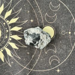 obsidiana nevada piedra en bruto ecomagic
