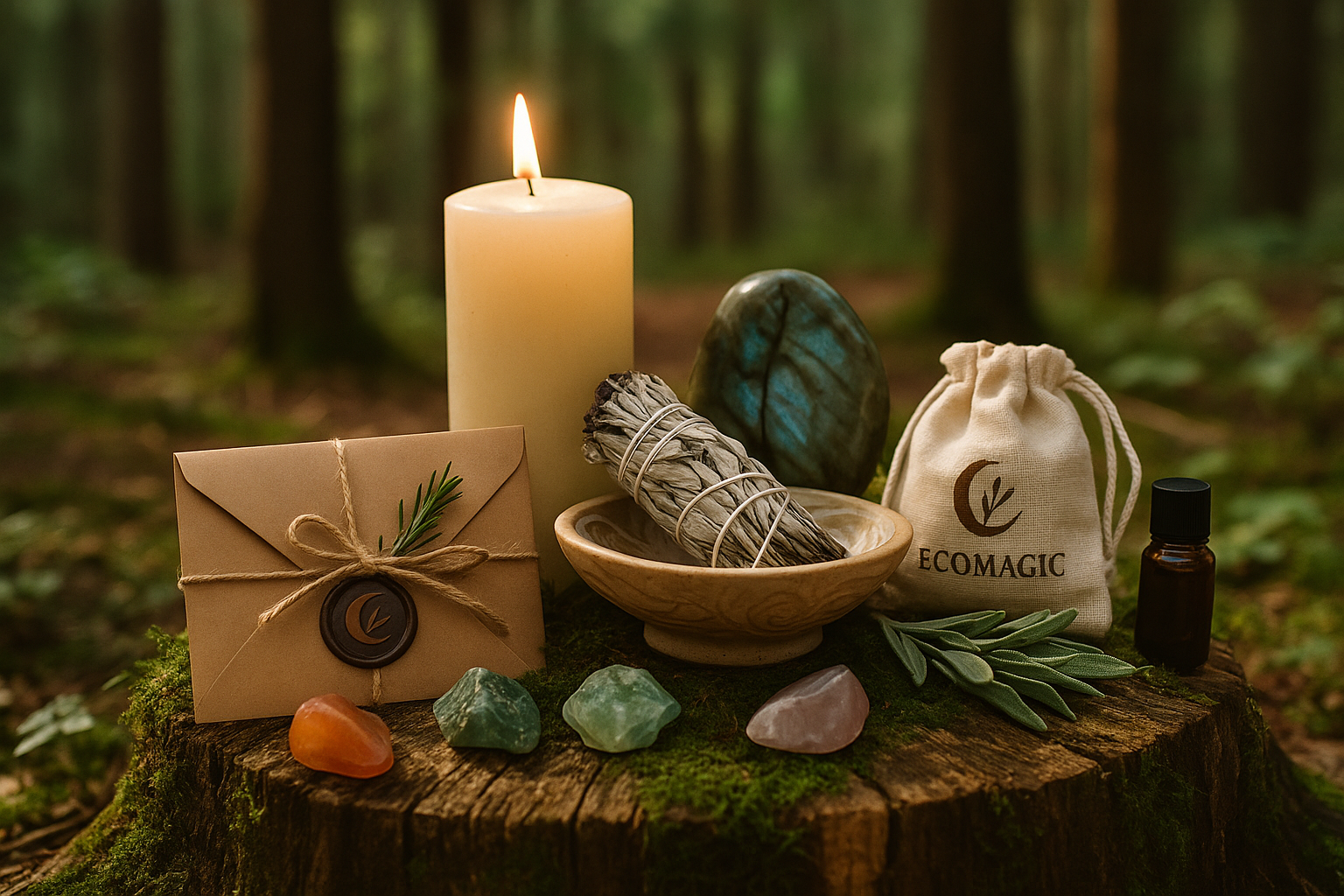 altar-ecomagic-ritualesnaturales-magia