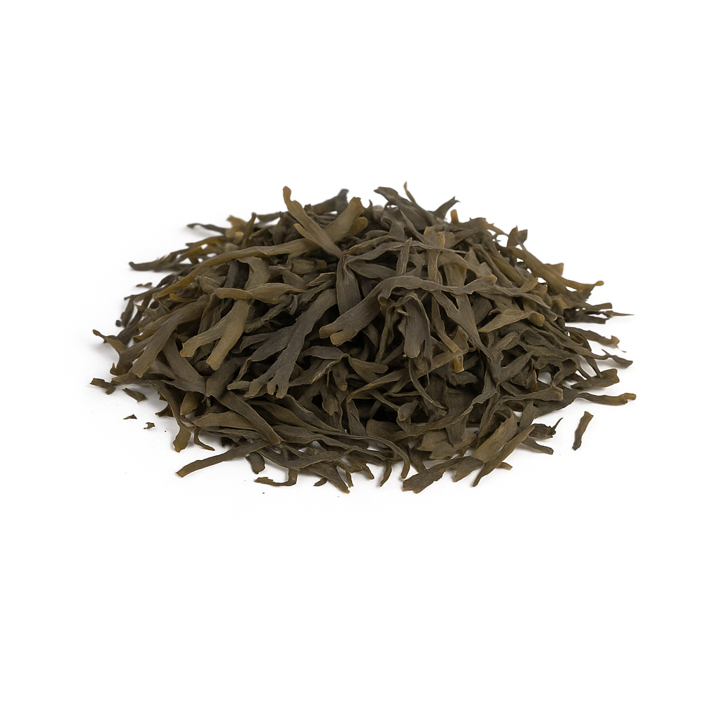 alga fucus ecomagic-rituales-naturales-hierbas-hechizos