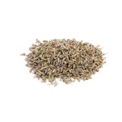 flor de lavanda de ecomagic para infusiones, rituales, limpiezas y hechizos
