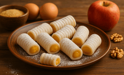 como realizar huesos de santo tradicionales en ecomagic