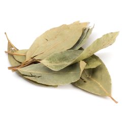 hojas de laurel ecomagic cultivo español
