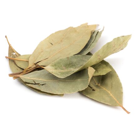 hojas de laurel ecomagic cultivo español