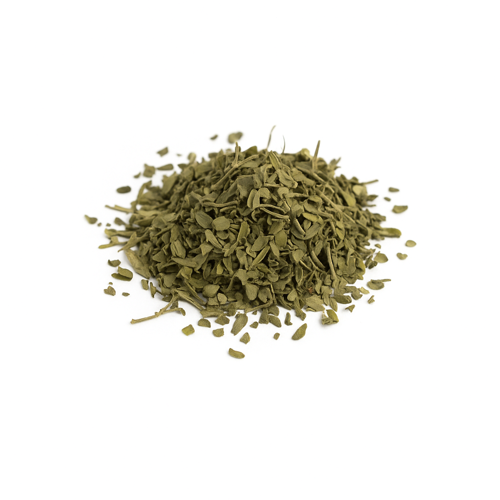 verbena officialis ecomagic-rituales-naturales-hierbas-hechizos