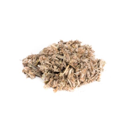 salvia blanca ecomagic para hechizos, limpiezas, rituales e infusiones