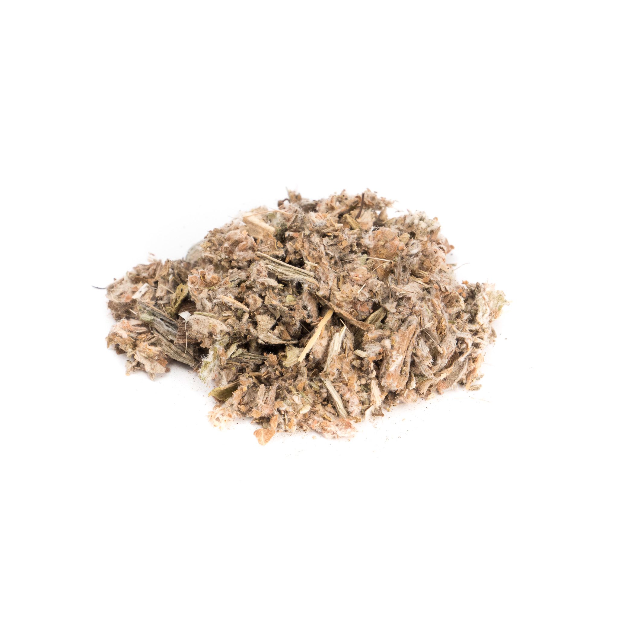 salvia blanca ecomagic para hechizos, limpiezas, rituales e infusiones