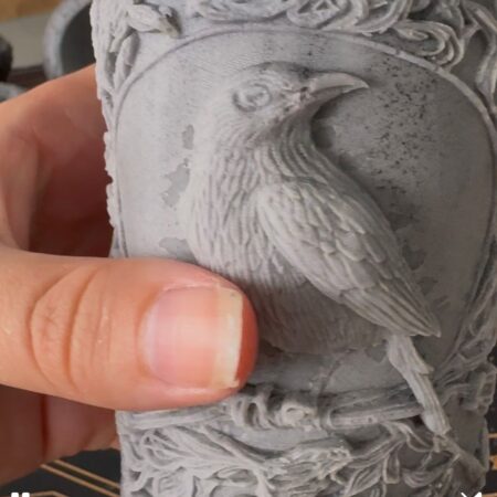 vela-de-soja-de-samhain-el-cuervo-ecomagic