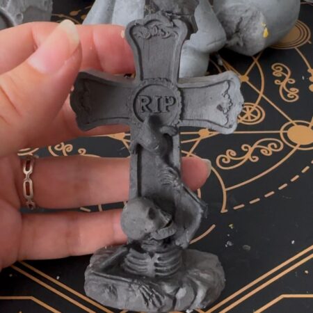 vela-de-soja-dia-de-muertos-ofrenda-ecomagic