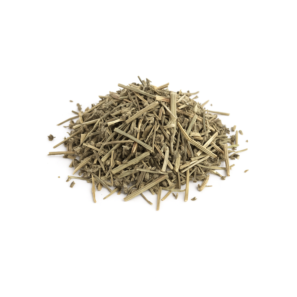 verbena officialis ecomagic-rituales-naturales-hierbas-hechizos