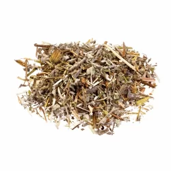 artemisa seca de ecomagic con origen español