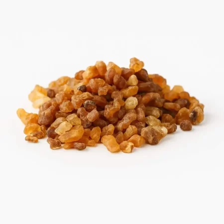 mirra en grano ecomagic lagrimas de mirra