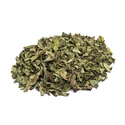 menta seca de ecomagic con origen español