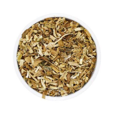 sauce seco de ecomagic con origen español