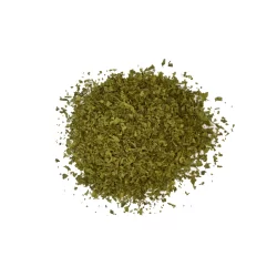 Orégano