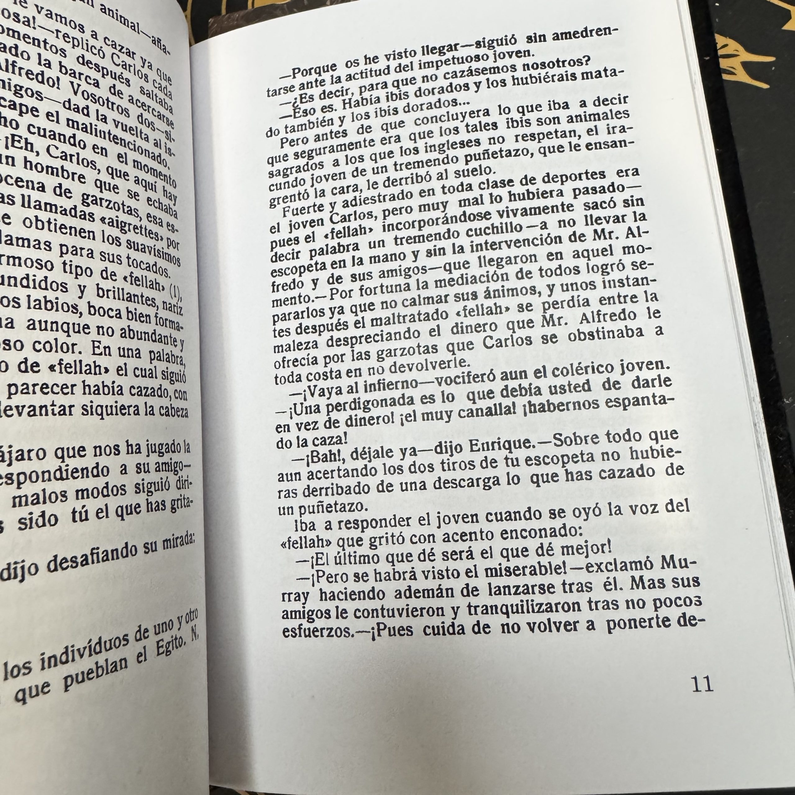El Oráculo de Salomón o El Libro de los Destinos - Imagen 6